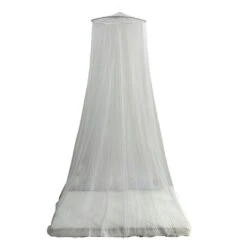 Travelnet Moustiquaire POP-OUT I PURE -Camping Série Magasin travelnet moustiquaire pop out i pure 4