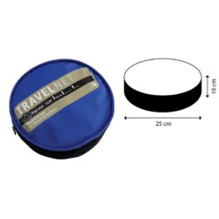 Travelnet Moustiquaire POP-OUT I PURE -Camping Série Magasin travelnet moustiquaire pop out i pure 5