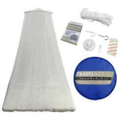 Travelnet Moustiquaire POP-OUT II PURE -Camping Série Magasin travelnet moustiquaire pop out ii pure 2