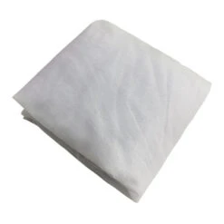 Travelnet Moustiquaire POP-OUT II PURE -Camping Série Magasin travelnet moustiquaire pop out ii pure 4